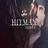 Hitman: Codename 47