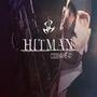 Hitman: Codename 47