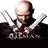 Hitman Contracts