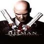 Hitman Contracts