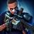 Hitman Sniper: The Shadows
