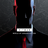 HITMAN World of Assassination