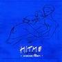 Hitme