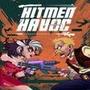 Hitmen Havoc