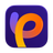 HitPaw FotorPea