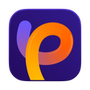 HitPaw FotorPea
