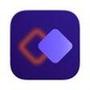 HitPaw Photo Enhancer