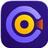 HitPaw Screen Recorder