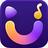 HitPaw Univd for Mac