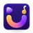 HitPaw Univd