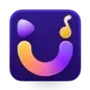 HitPaw Univd