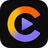 HitPaw Video Converter