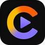 HitPaw Video Converter