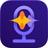 HitPaw Voice Changer