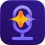 HitPaw Voice Changer