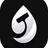HitPaw Watermark Remover