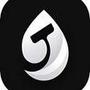 HitPaw Watermark Remover