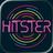 HITSTER