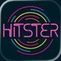 HITSTER