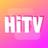 HITV: Watch Asia videos