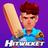 Hitwicket Cricket Superstars