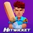 Hitwicket Superstars: Cricket