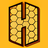 Hive Mind for Windows 10