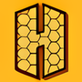 Hive Mind for Windows 10