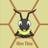 Hive Time