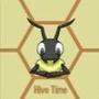 Hive Time