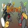 Hivefront TD