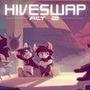 Hiveswap: Act 2