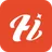 HiWatch Ultra SmartWatch