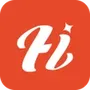 HiWatch Ultra SmartWatch