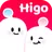 Hiya Chat