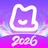Hiya - Group Voice Chat