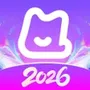 Hiya - Group Voice Chat