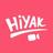 HIYAK Video Chat Random Call
