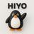 Hiyo: Make Friends from Korea