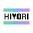 HIYORIヒヨリ