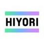 HIYORIヒヨリ