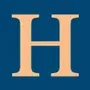Højskolesangbogen