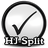 HJSplit