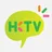 HKTVmall online shopping