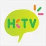 HKTVmall online shopping