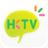 HKTVmall 網上購物