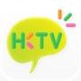 HKTVmall 網上購物
