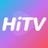 Hl TV Drama
