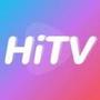 Hl TV Drama