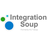 HL7 Soup